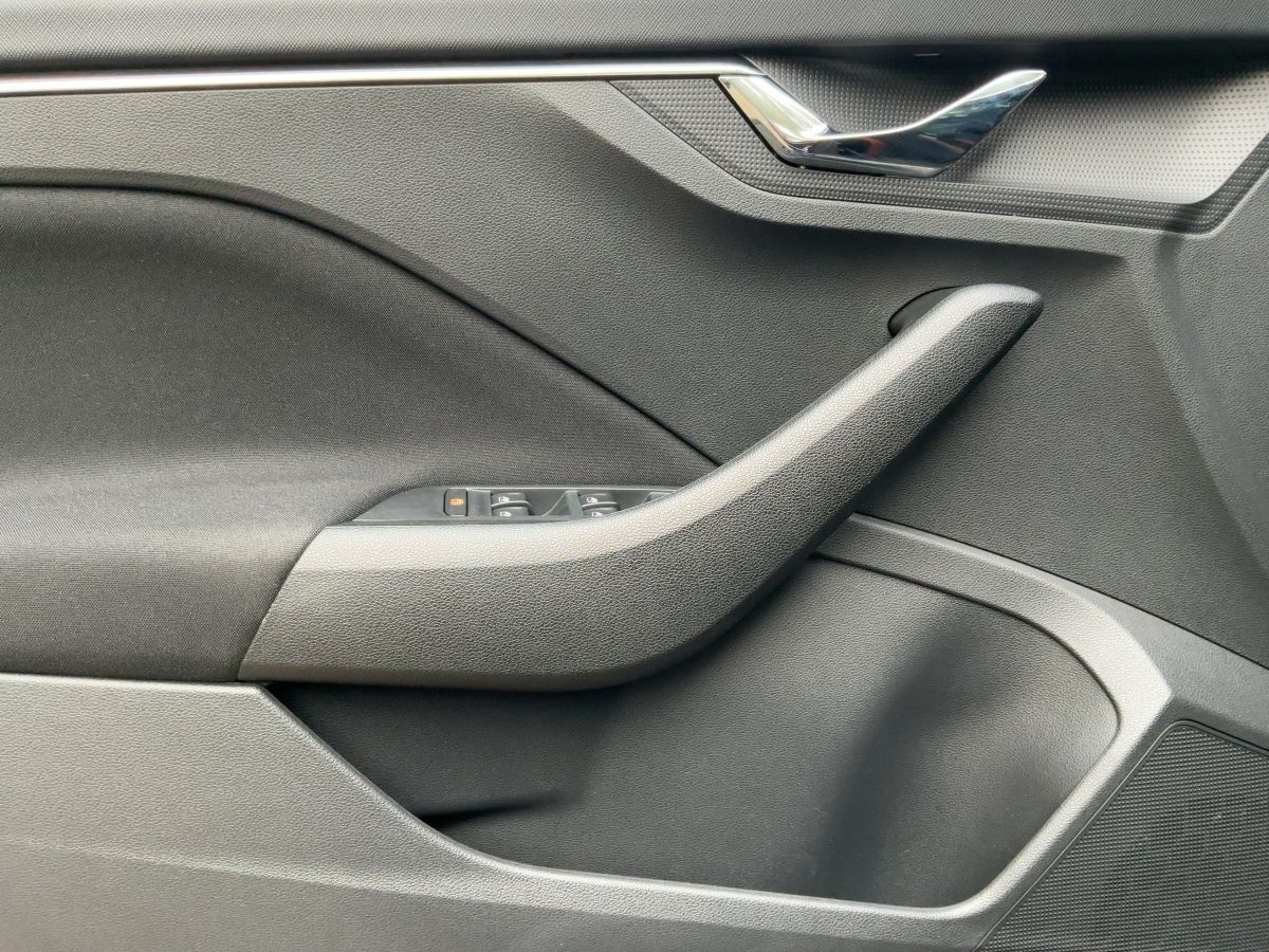 Skoda Scala - Bild 20