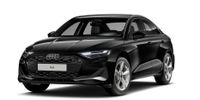 Audi A3 - Vorschau Bild 2