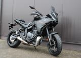 Yamaha Tracer 7 / ABS / TFT / 5J.Garantie / MY 2025 - YAMAHA TRACER 7
