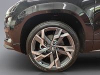 Skoda Karoq - Vorschau Bild 13