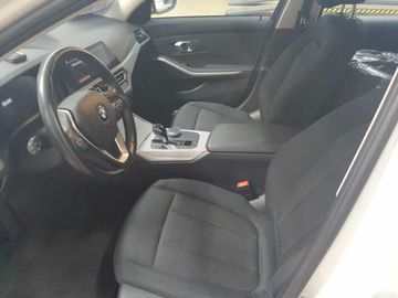 BMW 316 - 7