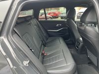 BMW 330 - Vorschau Bild 26