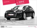 Audi A6 Avant 50 TDI S-LINE QUATTRO ACC B&O KAMERA LE - Audi A6 in Solingen