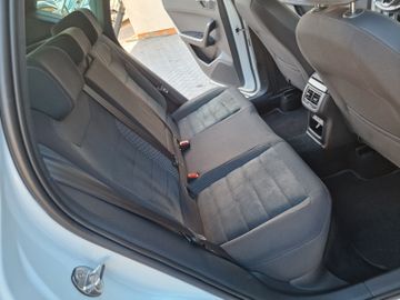 SEAT Ateca - 12