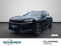 Cupra Formentor - Vorschau Bild 1