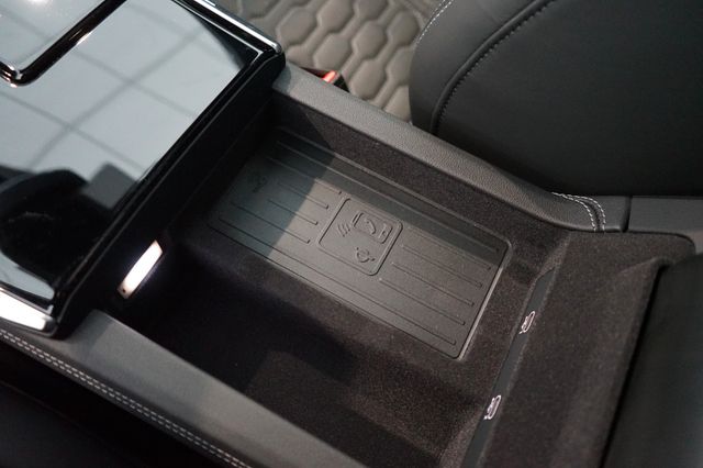 Audi RS6 performance | HuD | Pano | Carbon | SOFORT Audi RS6 performance | HuD | Pano | Carbon | SOFORT