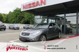 Infiniti QX50 3.0d GT Premium NAVI BOSE SHZ 360 AHK MEMOR - Infiniti QX50 Gebrauchtwagen