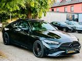 Mercedes-Benz CLE 220 d AMG Panorama AMBIENTEPLUS*360*BURMEST - Mercedes-Benz Ambiente