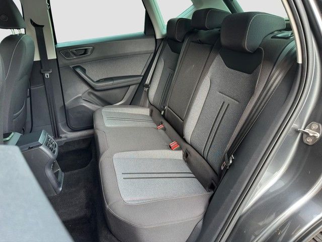 Seat Ateca - Bild 15