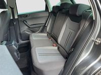 Seat Ateca - Vorschau Bild 15
