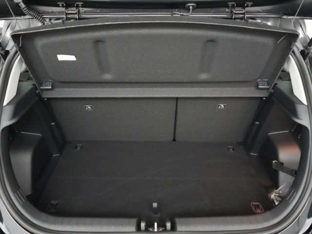 Hyundai i20 – Bild 9