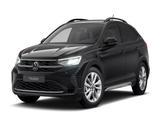 Volkswagen Taigo 1.0 TSI Goal  Navi LED PDC LM Tempo Klima - VW Taigo Gebrauchtwagen
