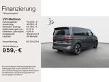 Volkswagen T7 Multivan Style TDI DSG *AGR*Navi*H&K*AHL*DCC* - Volkswagen T7 Multivan in Bochum