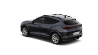 Cupra Formentor - Vorschau Bild 4