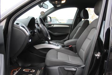 Audi Q5 - 11