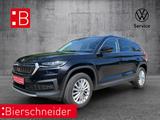 Skoda Kodiaq 2.0 TDI 4x4 DSG Style MATRIX VIRTUAL PANO