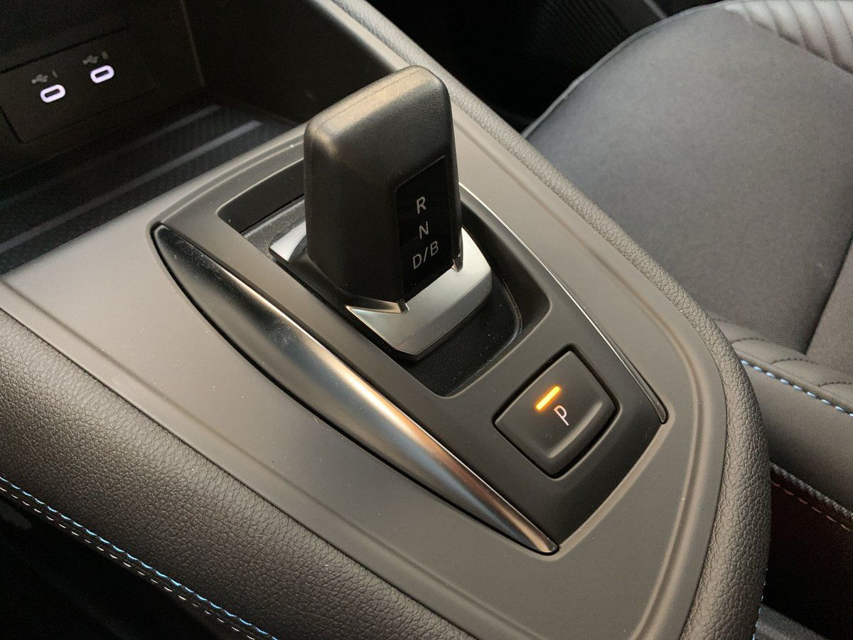 Renault Captur - Bild 19