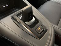 Renault Captur - Vorschau Bild 19