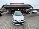 Renault Clio III Edition Dynamique - Renault Clio Unfallwagen