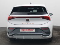 Cupra Born - Vorschau Bild 6
