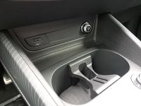 Audi SQ2 - Vorschau Bild 24