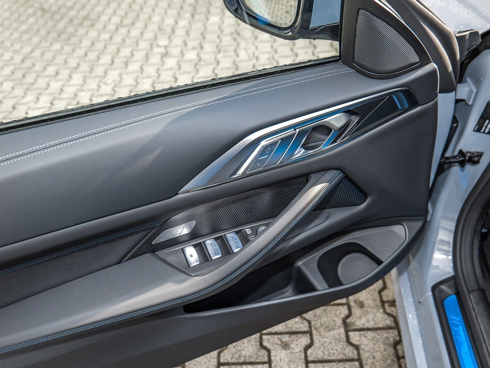 BMW 420 - Bild 13