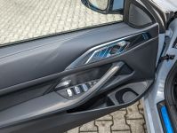 BMW 420 - Vorschau Bild 13