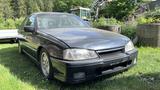 Opel Omega 3000 24V zum herrichten oder ausschl... - Opel Omega: 2.3