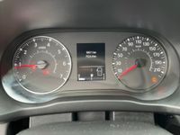 Renault Express - Vorschau Bild 14