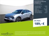 Citroën C4 PureTech 130 Shine EAT - Citroën C4 in Dortmund