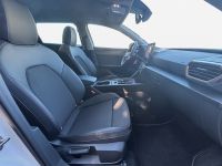 Seat Leon - Vorschau Bild 7