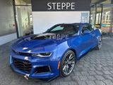 Chevrolet 2024 Camaro ZL1 Coupe 6,2 10Gg.AT Klappenauspuff - Chevrolet Camaro: 10