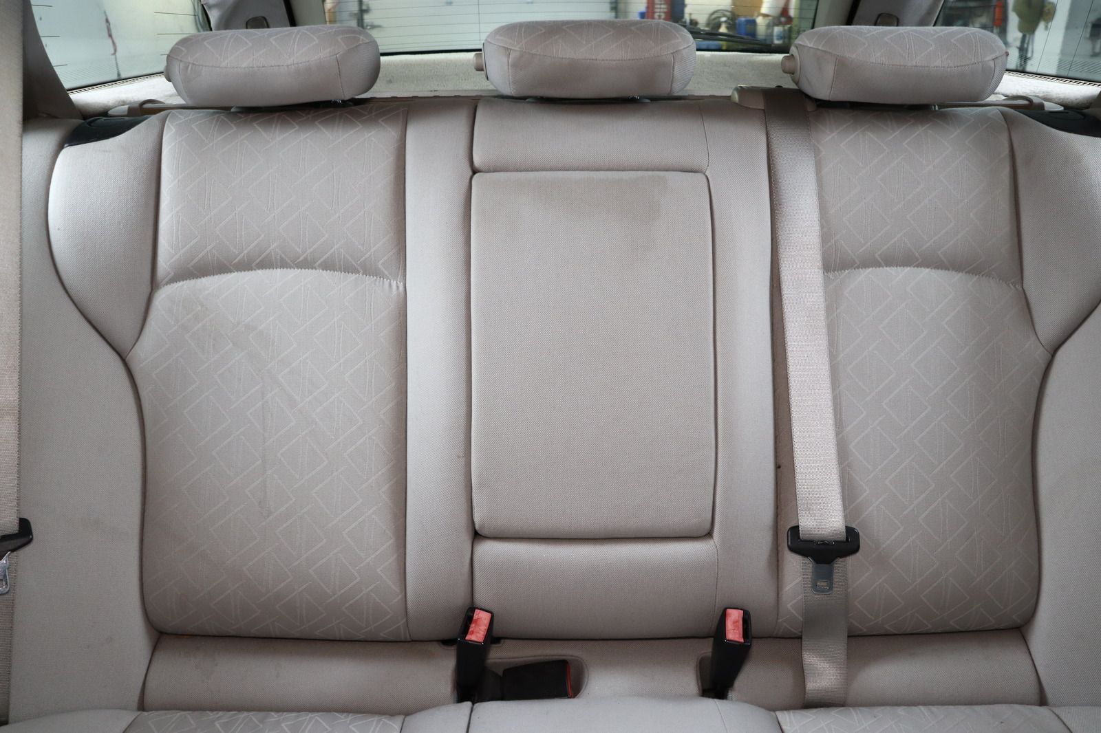 Fahrzeugabbildung Mercedes-Benz C 220 CDI T ELEGANCE