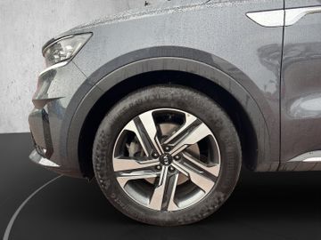 Kia Sorento Spirit 2.2 CRDi NAVI BOSE LED 360KAMERA