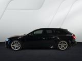 Audi RS6 Avant 305 km/h+Standh.+HUD+RS-Dynamik plus - Audi RS6: Plus