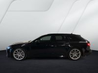 Audi RS6 - Vorschau Bild 4