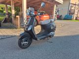 Vespa LX 50 - Offers matching your search criteria