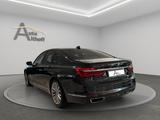 BMW 740d xDrive PARK HUD LASER 360° SCHIEBE ASSIST - BMW 7er Reihe in Duisburg