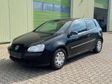 Volkswagen Golf V 1.4 Lim. Trendline/ TÜV 11.2026 - gebrauchte VW Golf aus dem Jahr 2005