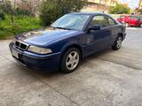 Rover 200 216i 16V cat Coupé - gebrauchte Rover Coupés