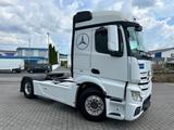 Mercedes-Benz 1842 Actros E6 Klima Silokompressor Guter Zustan - Mercedes-Benz Actros 1842