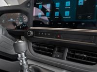 Volkswagen T7 Transporter - Vorschau Bild 20