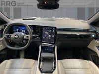 Renault Espace - Vorschau Bild 10