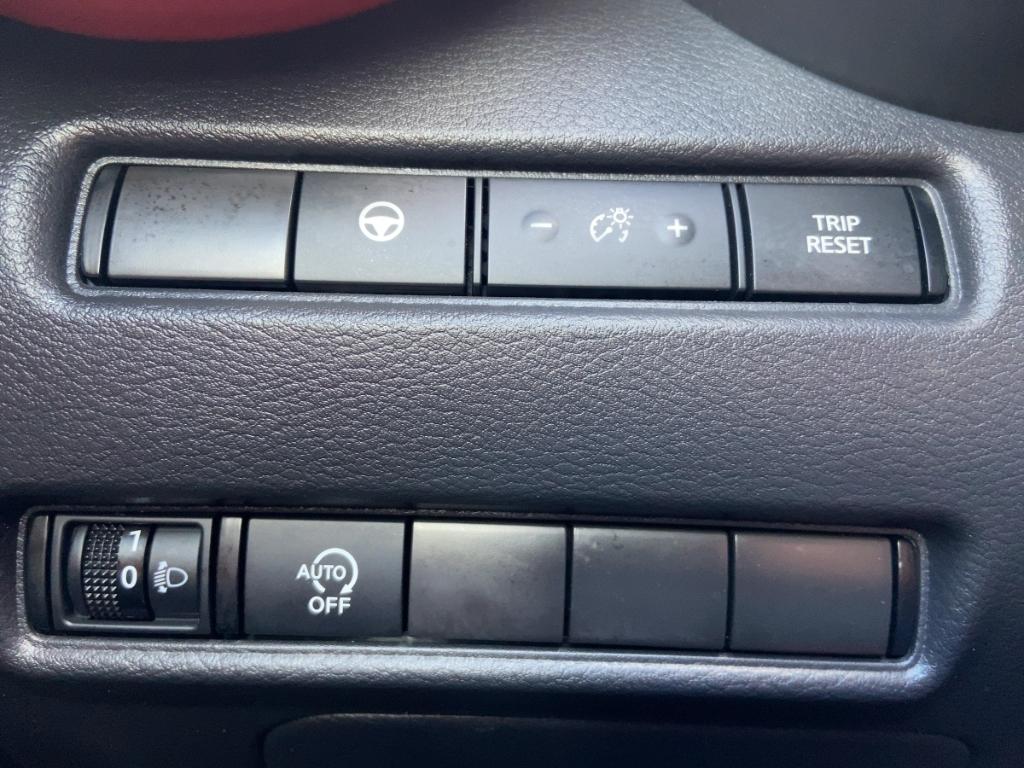 Nissan Juke N-DESIGN 114PS/360°KAMERA/NAVI/KEYLESS/SITZ