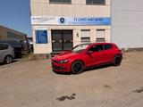 Volkswagen Scirocco 2.0 TSI 155kW Gewährleistung Kamera DSG - gebrauchte VW Scirocco aus dem Jahr 2010