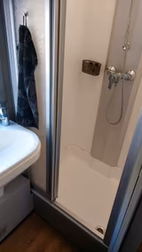 Mercedes-Benz KURZHAUBER Niesman Clou 4x4 Expeditionsmobil  - Wohnmobil oder -wagen Clou