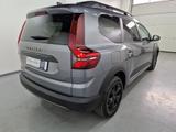 Dacia Jogger Extreme+ Eco-G 100 7-Sitzer - Dacia New cars: Van