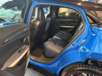 Alpine A390 - Vorschau Bild 28