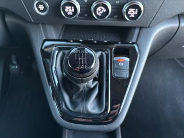 Renault Grand Kangoo TCe 130 Techno