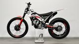TRS XTRACK 250/280/300 E-START MY25 NEU - TRS MOTORRAD